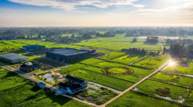 1727166886752234.png 2024-09-24_163349.png